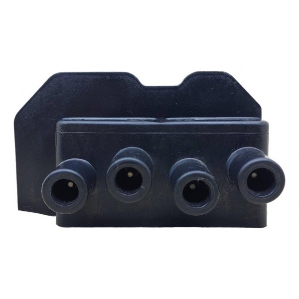 Bobina De Ignição Gm Corsa Picape 1995