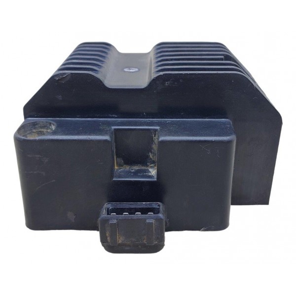 Bobina De Ignição Gm Corsa Picape 1995