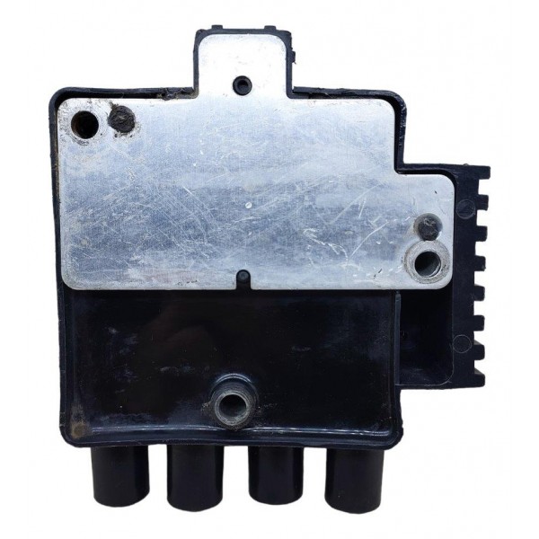 Bobina De Ignição Gm Corsa Picape 1995