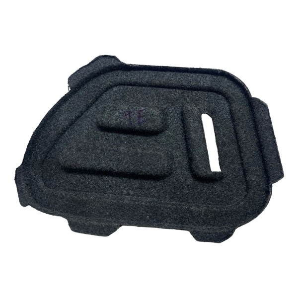 Tampa Lâmpada Lanterna Traseira Esquerda Azera 3.0 V6 2014