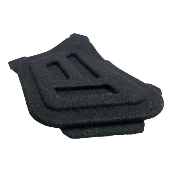 Tampa Lâmpada Lanterna Traseira Esquerda Azera 3.0 V6 2014