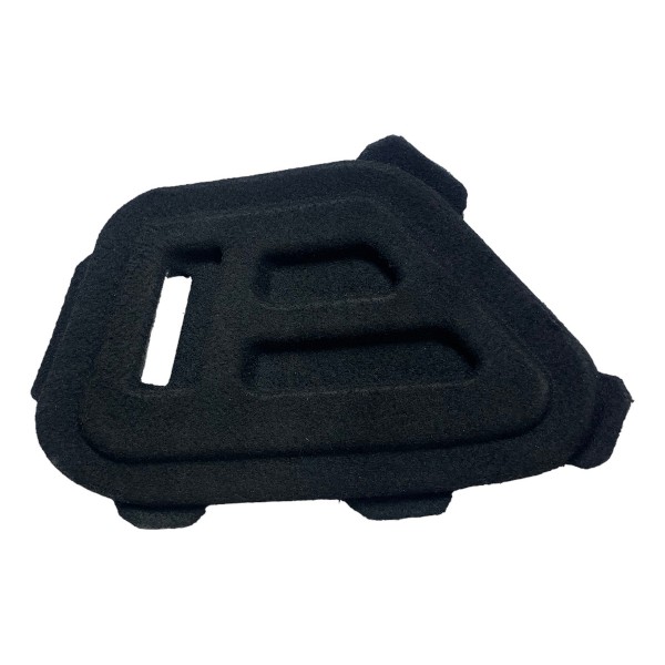 Tampa Lâmpada Lanterna Traseira Esquerda Azera 3.0 V6 2014