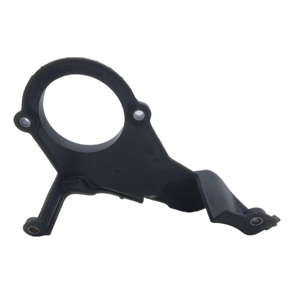 Tampa Inferior Correia Dentada Vw Nivus 1.0 Tsi 2021