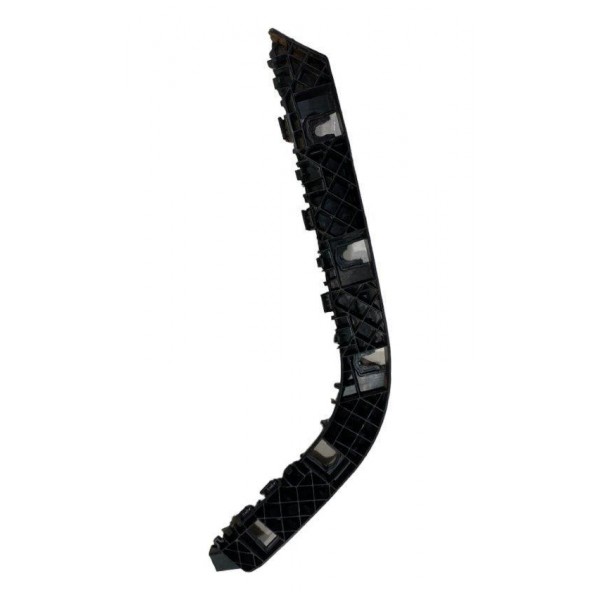 Par Guia Parachoque Traseiro Direito Azera 3.0 V6 2014