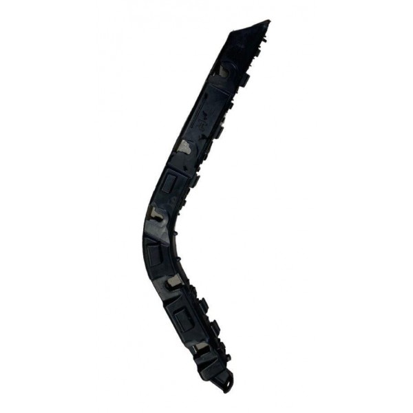 Par Guia Parachoque Traseiro Direito Azera 3.0 V6 2014