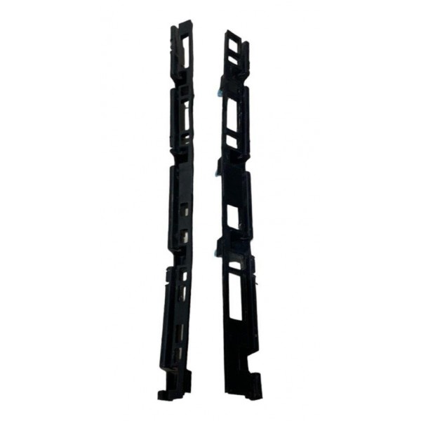 Par Guia Saia Lateral Esquerda Azera 3.0 V6 2014