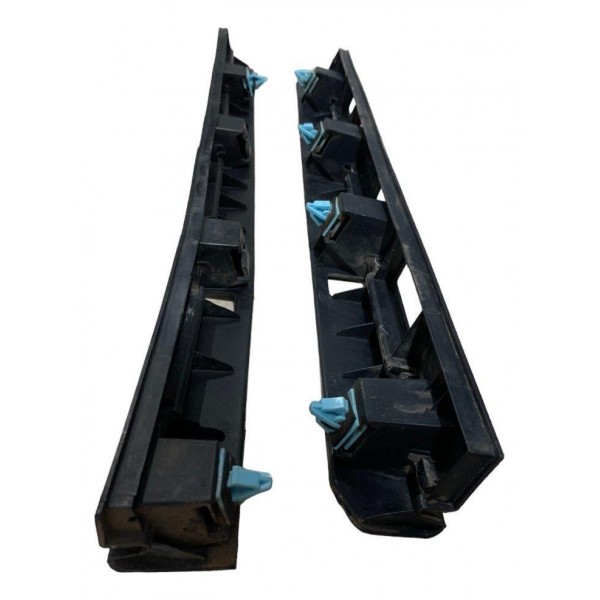 Par Guia Saia Lateral Esquerda Azera 3.0 V6 2014