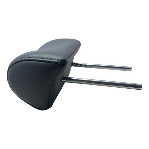 Encosto Cabeça Traseiro Azera 3.0 2014 Preto