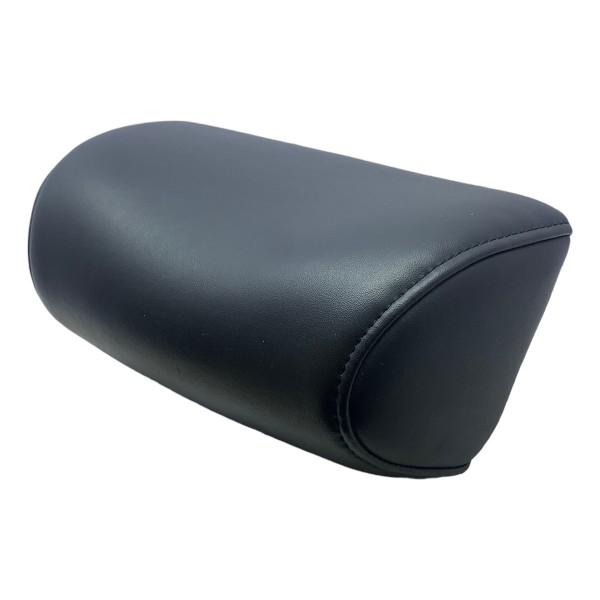 Encosto Cabeça Traseiro Azera 3.0 2014 Preto