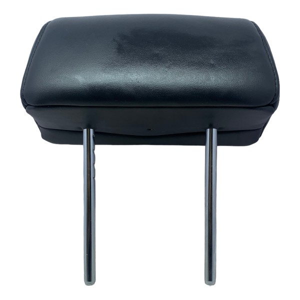 Encosto Cabeça Traseiro Azera 3.0 2014 Preto