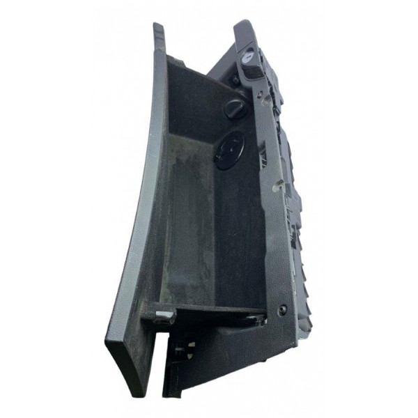 Porta Luvas Azera 3.0 V6 2014