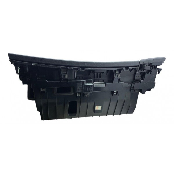 Porta Luvas Azera 3.0 V6 2014