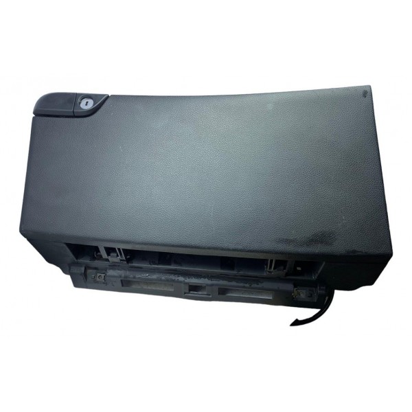 Porta Luvas Azera 3.0 V6 2014