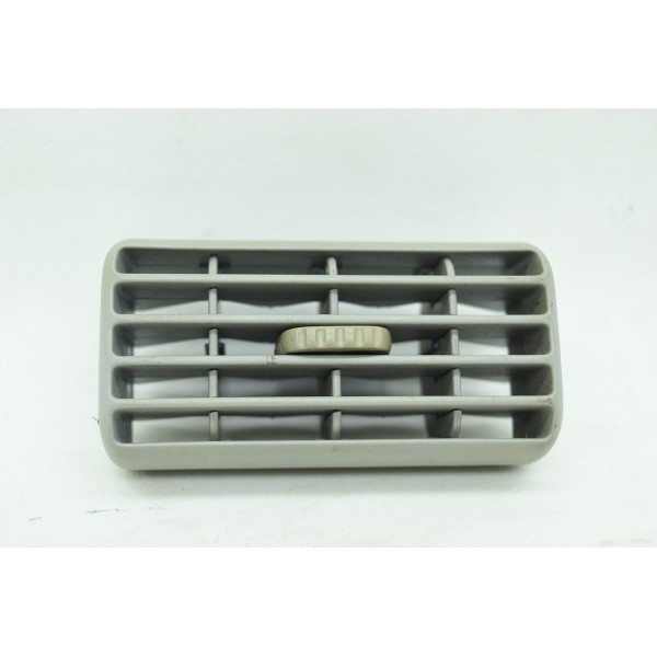 Moldura Difusor Saida De Ar Traseira Direita Volvo Xc90 2004