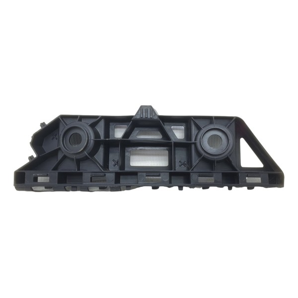 Guia Parachoque Traseiro Direito Nivus 1.0 Tsi 2021