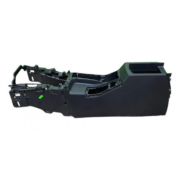 Console Central  C4 Lounge 1.6 Thp 2017