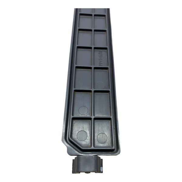 Tampa Filtro Ar Condicionado Hyundai Azera 3.0 2014