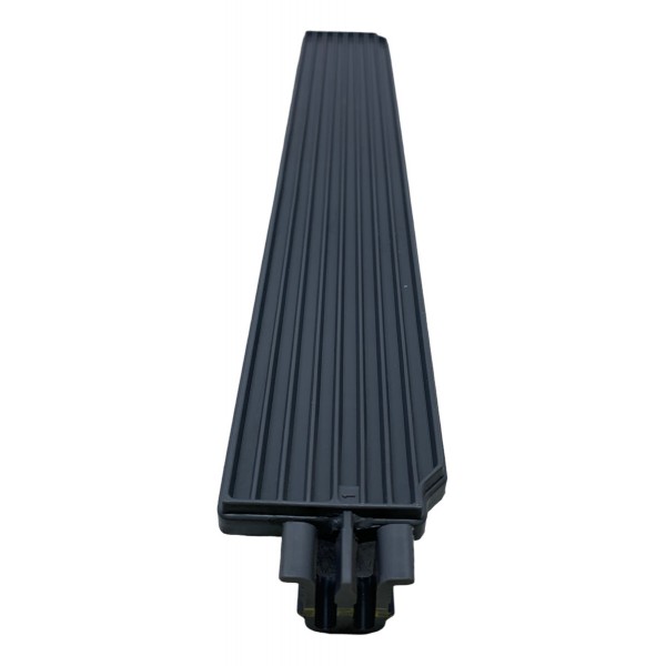 Tampa Filtro Ar Condicionado Hyundai Azera 3.0 2014