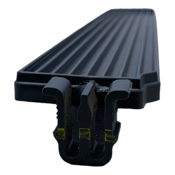 Tampa Filtro Ar Condicionado Hyundai Azera 3.0 2014