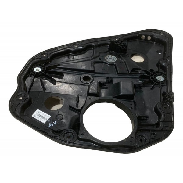 Maquina Vidro Porta Traseira Esquerda Azera 3.0 V6 2014