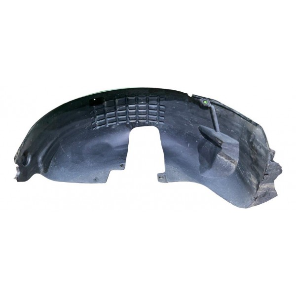 Para Barro Traseiro Esquerdo C4 Lounge 1.6 Thp 2017 Ler