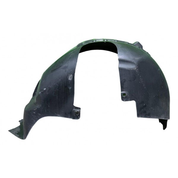 Para Barro Traseiro Esquerdo C4 Lounge 1.6 Thp 2017 Ler