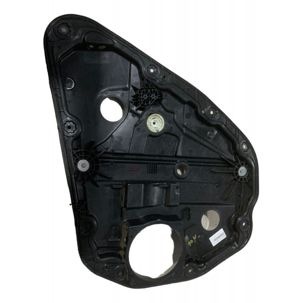 Maquina Vidro Porta Traseira Direita Azera 3.0 V6 2014