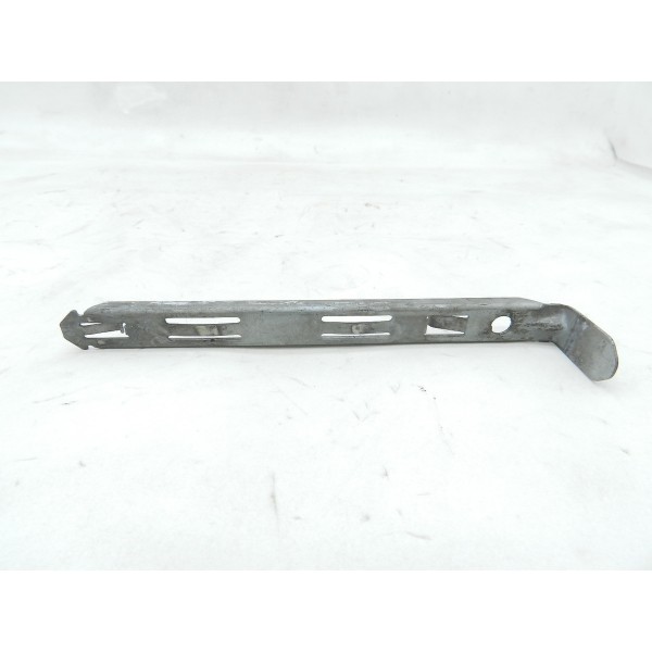 Trava Farol Dianteiro Direito Menor Volvo Xc90 2.9 2004