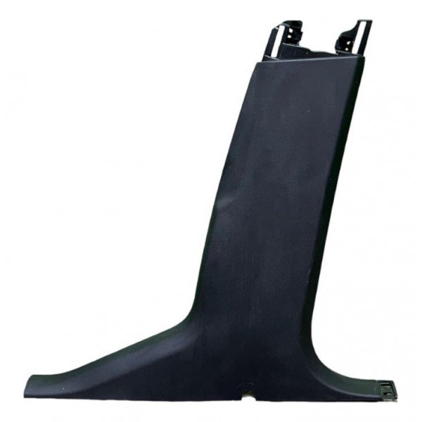 Acabamento Inferior Coluna Central Direito C4 Lounge Thp 17