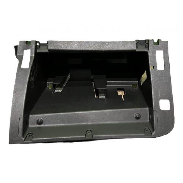 Base Suporte Porta Luvas C4 Lounge 1.6 Thp 2017