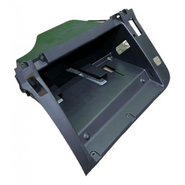 Base Suporte Porta Luvas C4 Lounge 1.6 Thp 2017