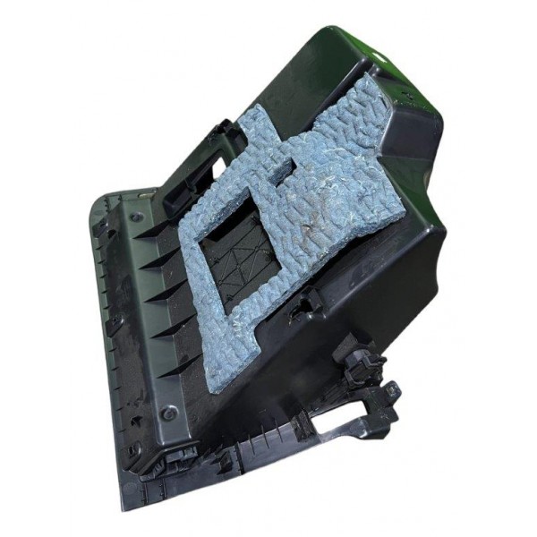 Base Suporte Porta Luvas C4 Lounge 1.6 Thp 2017