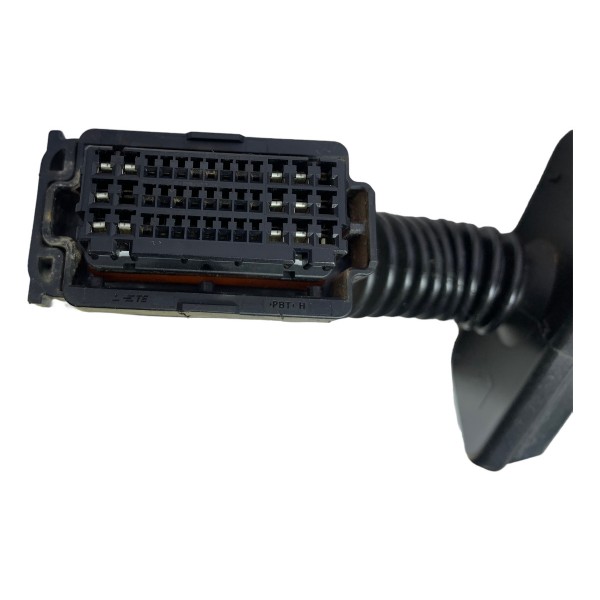 Chicote Porta Dianteira Esquerda Azera 3.0 V6 2014