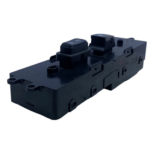 Botão Vidro Eletrico Dianteiro Passageiro Azera 3.0 V6 2014