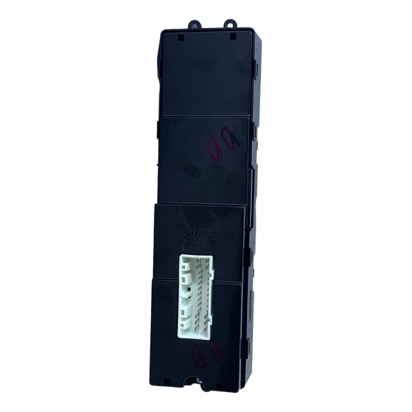 Botão Vidro Eletrico Dianteiro Passageiro Azera 3.0 V6 2014