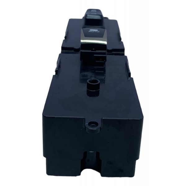 Botão Vidro Eletrico Dianteiro Passageiro Azera 3.0 V6 2014