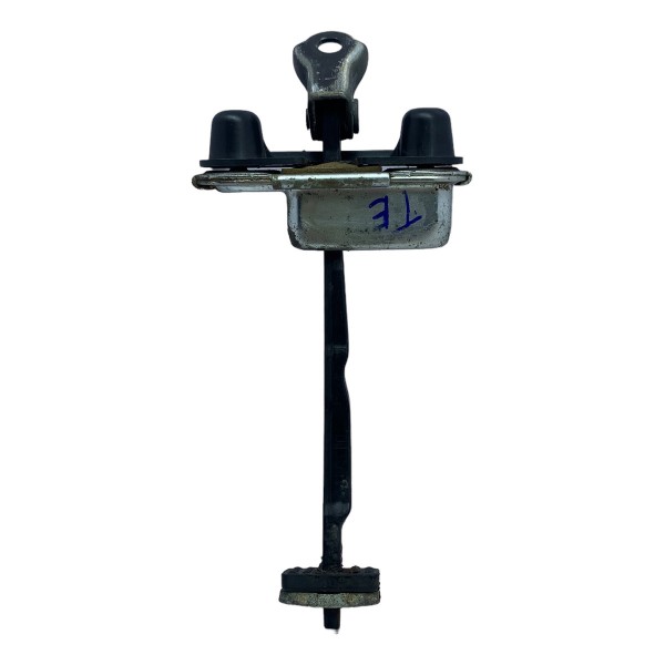 Limitador Porta Traseira Esquerda Azera 3.0 V6 2014