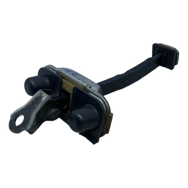 Limitador Porta Traseira Esquerda Azera 3.0 V6 2014