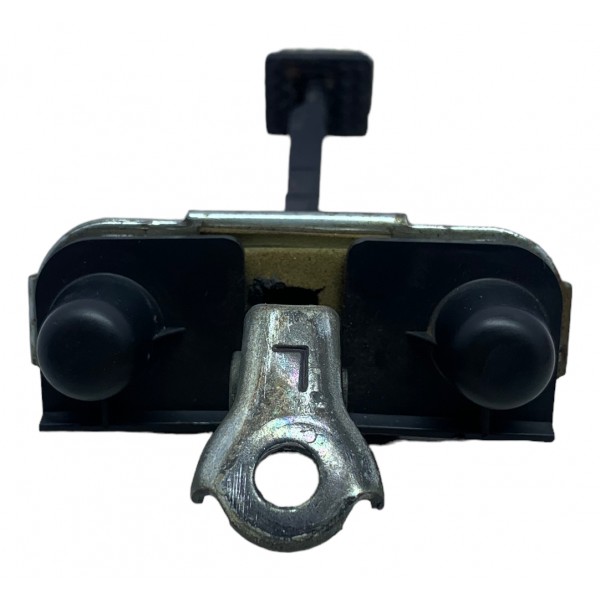 Limitador Porta Traseira Esquerda Azera 3.0 V6 2014