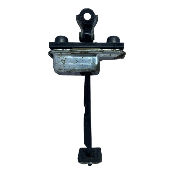 Limitador Porta Traseira Esquerda Azera 3.0 V6 2014