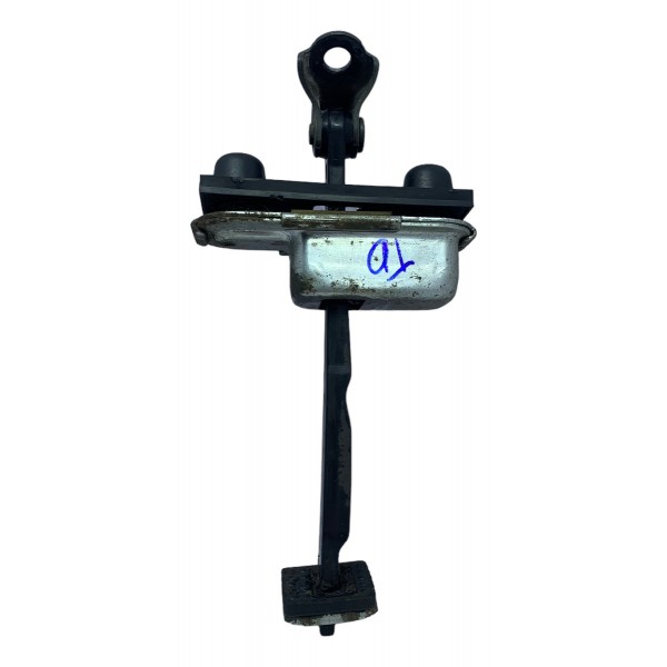 Limitador Porta Traseira Direita Azera 3.0 V6 2014