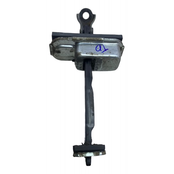 Limitador Porta Traseira Direita Azera 3.0 V6 2014