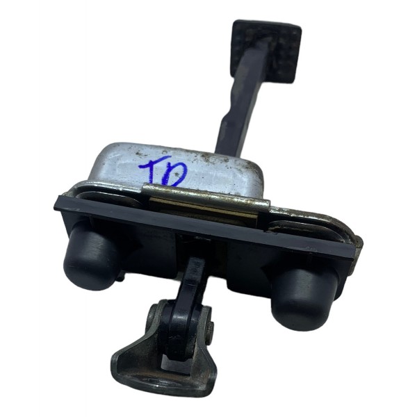 Limitador Porta Traseira Direita Azera 3.0 V6 2014