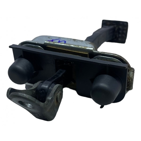 Limitador Porta Traseira Direita Azera 3.0 V6 2014