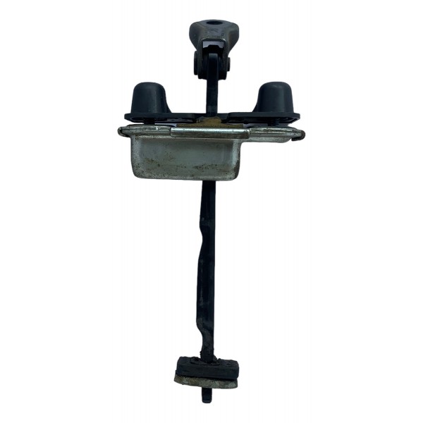 Limitador Porta Traseira Direita Azera 3.0 V6 2014