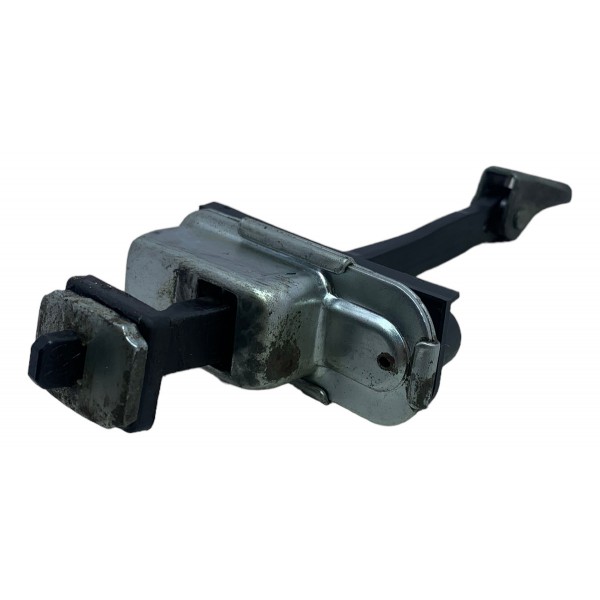 Limitador Porta Dianteira Passageiro Azera 3.0 V6 2014