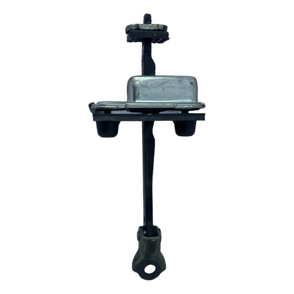 Limitador Porta Dianteira Passageiro Azera 3.0 V6 2014