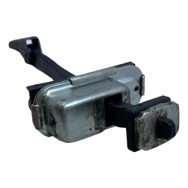 Limitador Porta Dianteira Passageiro Azera 3.0 V6 2014