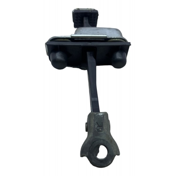 Limitador Porta Dianteira Passageiro Azera 3.0 V6 2014