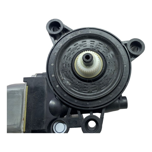 Motor Vidro Elétrico Porta Traseira Esquerda Azera 3.0 2014